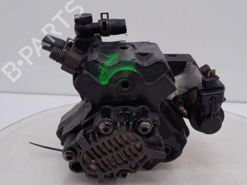 Used Injection pump Injection pump HONDA ACCORD VII (CL, CN) 2.2 i-CTDi (CN1) (140 hp) 36298881 36298881