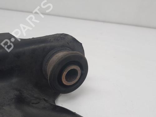 Left front suspension arm RENAULT MEGANE II (BM0/1_, CM0/1_) 1.5 dCi (BM02, BM13, BM2A, CM02, CM13) | BP22295700M12 