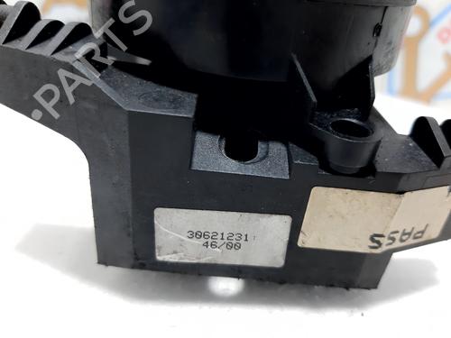 Squib airbag VOLVO S40 I (644) 1.8 | BP20751005C102 