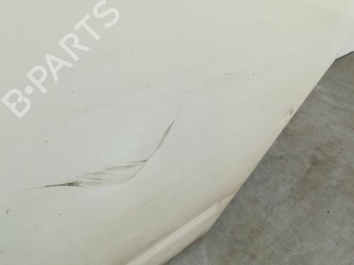 Right front door VW TRANSPORTER T4 Van (70A, 70H, 7DA, 7DH)  | BP20754760C3 