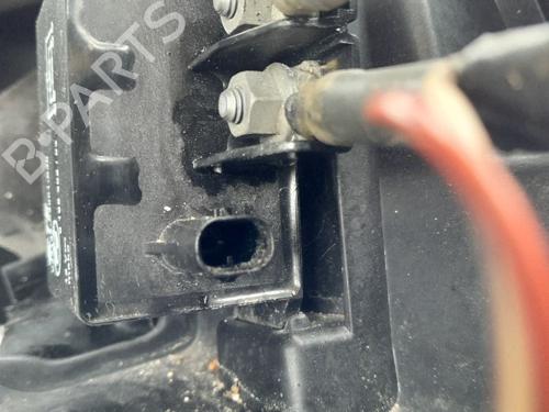 Electronic module BMW X5 (F15, F85) xDrive 30 d | BP34250050M83 - Image 2