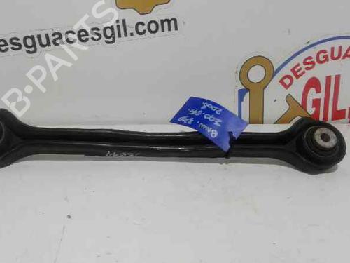 Used Left rear suspension arm BMW 3 (E90) 320 d (177 hp) 20782707