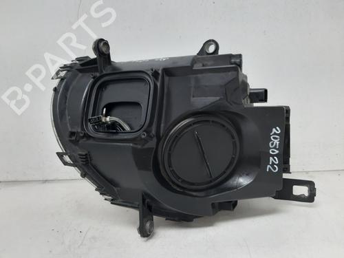 Right headlight MINI MINI (R56) | BP37081650C29 - Image 4