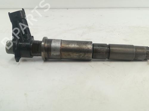 Used Injector Injector BMW X5 (E70) 3.0 sd (286 hp) 34129592 34129592