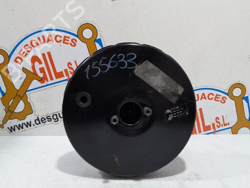 Bremseservo SEAT ALHAMBRA (7V8, 7V9) 1.9 TDI (90 hp) 20763404