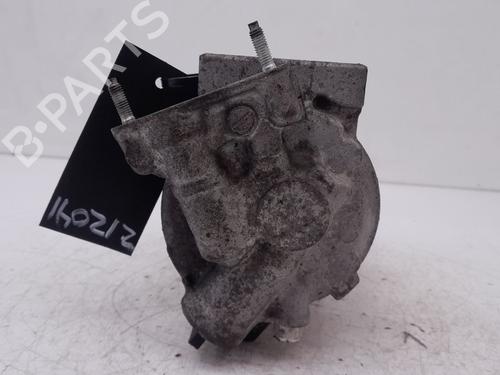 AC compressor CITROËN C4 II (NC_) 1.6 BlueHDi 100 | BP36476264M34 - Image 3