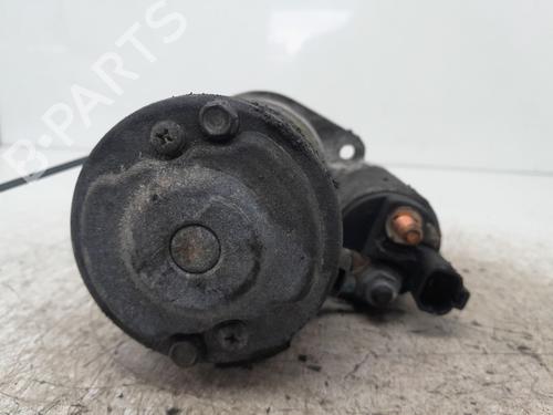 Starter KIA CEE'D SW (ED) 1.6 CRDi 115 | BP39189414M8 - Image 5