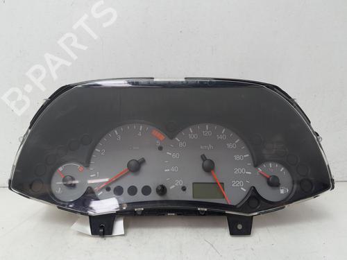 Used Instrument cluster FORD FOCUS I Turnier (DNW) [1999-2007]  30905833