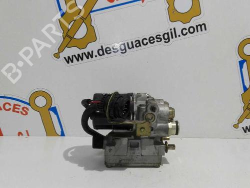 Used ABS pump BMW 3 (E36) 318 tds (90 hp) 20787447