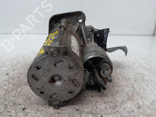 Starter DACIA LOGAN (LS_) | BP39189118M8 - Image 2