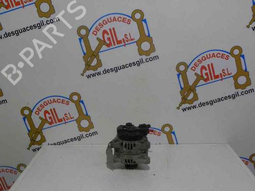 Generator MINI MINI (R56)  | BP20812336M7 