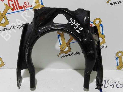 Used Left front suspension arm CITROËN C5 III Break (RW_) [2008-2017]  20777200