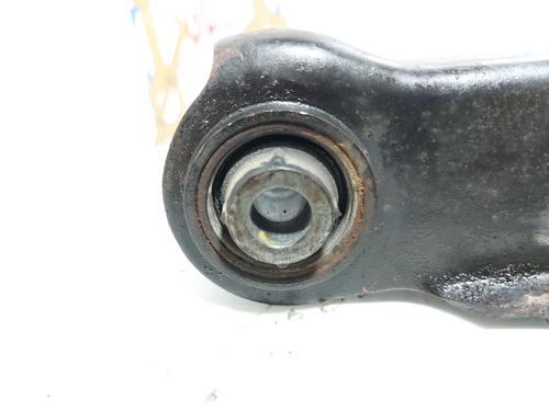 Left rear suspension arm MITSUBISHI OUTLANDER II (CW_W) 2.0 DI-D (CW8W) | BP20739506M14 