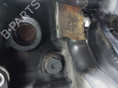 Engine CITROËN SAXO (S0, S1) 1.5 D | BP20743305M1 