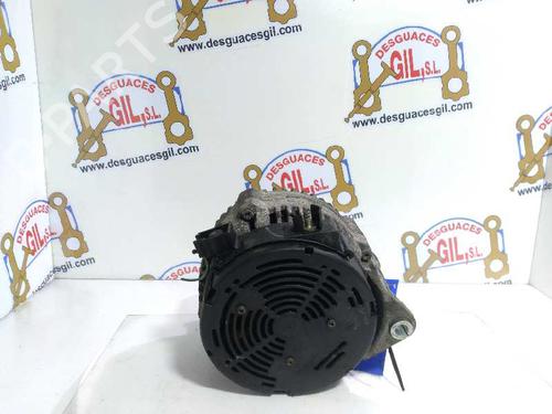 Alternator FORD MONDEO II (BAP) 1.8 i | BP20729684M7 