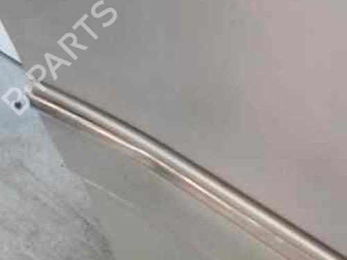 Right rear door MERCEDES-BENZ C-CLASS T-Model (S203) C 220 CDI (203.208) | BP20792975C5 