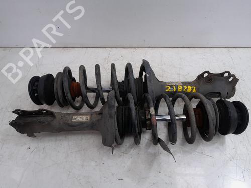 Used Right front shock absorber Right front shock absorber 39189572 39189572
