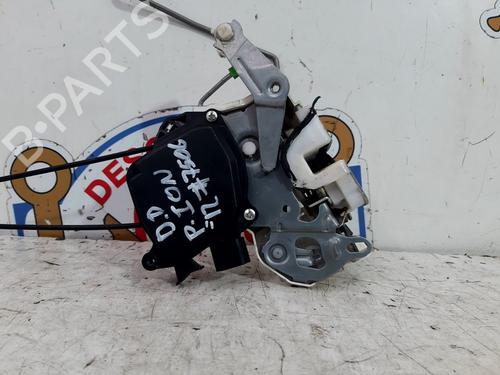 BP20765228C97 main image