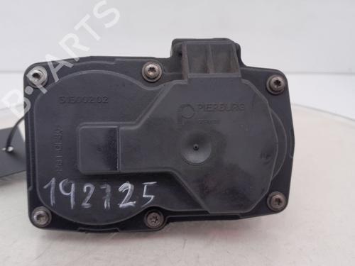 throttle-body-audi-a3-8v1-8vk-2012-2013-2014-2015-2016-2017-2018-2019-2020-34130358 main image