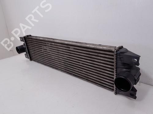 Intercooler OPEL MOVANO A Van (X70) 2.2 DTI (FD) | BP30697737M30