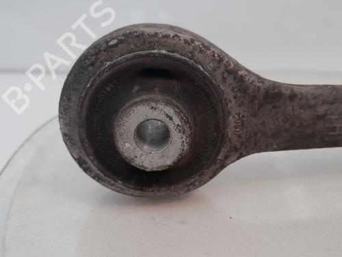 Querlenker links vorne VW PASSAT B5.5 Variant (3B6) 1.9 TDI | BP28950577M12 