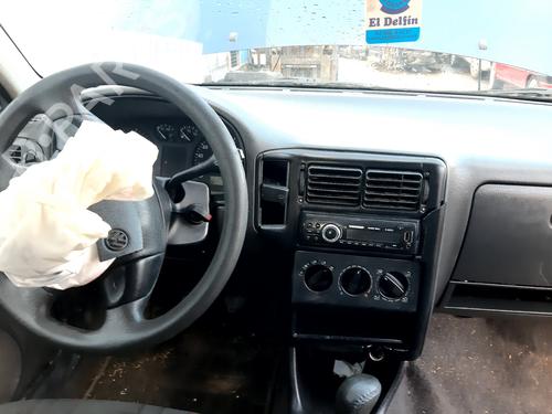 Alternator VW POLO III (6N1) 64 1.9 SDI | BP20761340M7