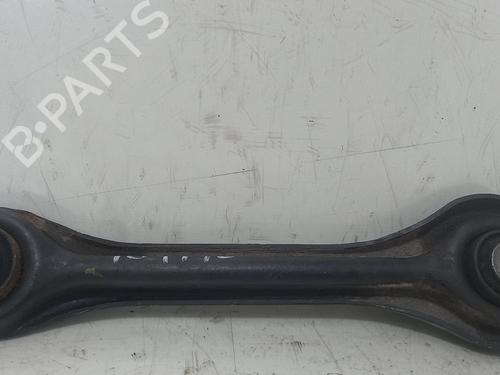 Used Right rear suspension arm MERCEDES-BENZ C-CLASS (W203) C 200 CDI (203.004) (116 hp) 22406170