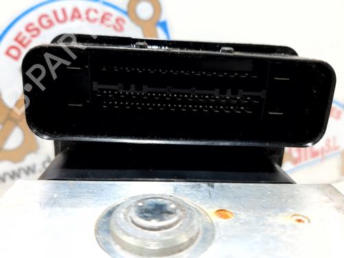 ABS pump BMW 1 (E87) 120 d | BP20813075M43 