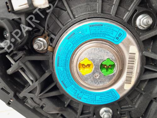 Driver airbag LANCIA YPSILON (843_) 1.3 D Multijet (843.AXE11, 843.AXE1A) | BP29511440C9 