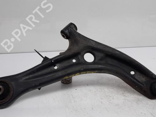 Used Right front suspension arm Right front suspension arm FORD KA (RU8) 1.2 (69 hp) 34134426 34134426