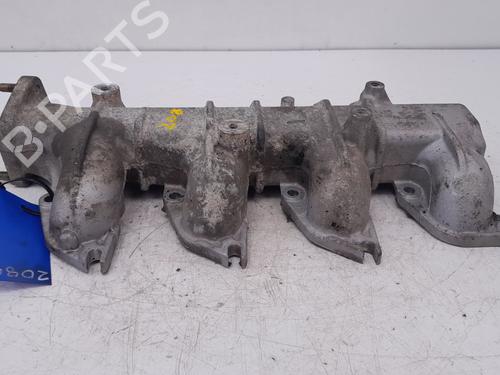 Used Intake manifold Intake manifold 39186117 39186117