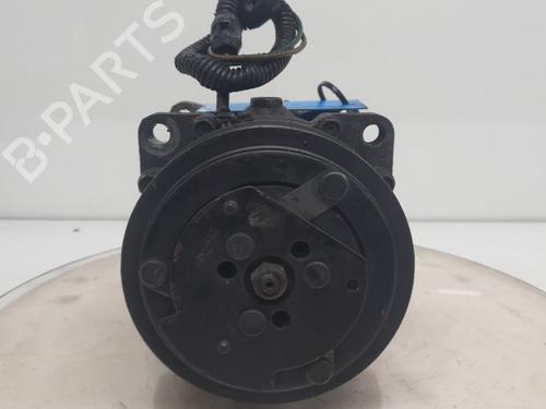 AC compressor CITROËN XSARA PICASSO (N68) 2.0 HDi | BP23146779M34 
