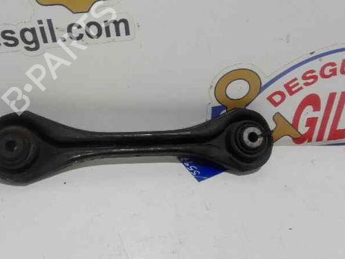 Used Right rear suspension arm BMW 3 (E90) 320 d (177 hp) 20782714