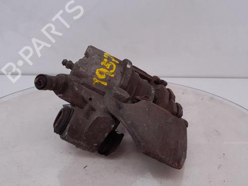 Right front brake caliper CITROËN C15 Box Body/MPV (VD_) 1.8 D | BP29915030M104 