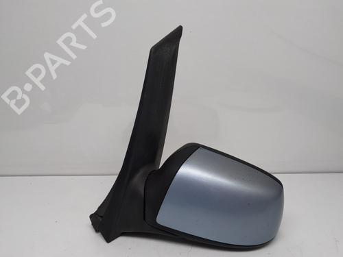 Retrovisor esquerdo FORD FOCUS C-MAX (DM2) | BP38603746C26 - Image 2