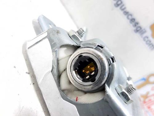 Electronic module BMW X3 (E83) xDrive 20 d | BP20732569M83 