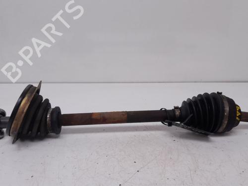 left-front-driveshaft-renault-clio-ii-bb_-cb_-1998-1999-2000-2001-2002-2003-2004-2005-2006-2007-2008-2009-2010-2011-2012-2013-2014-2015-2016-31313251 main image