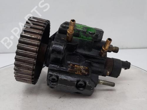 Used Injection pump Injection pump 34132793 34132793