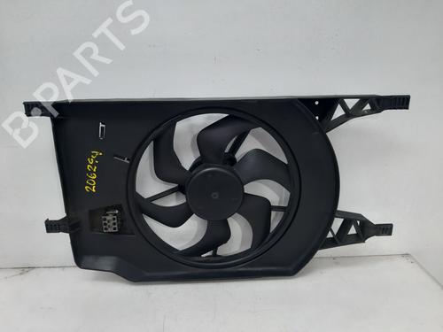radiator-fan-renault-laguna-ii-bg01_-2001-2002-2003-2004-2005-2006-2007-34134485 main image