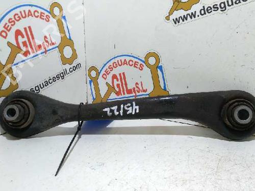 Used Right rear suspension arm VW GOLF V (1K1) [2003-2010]  20801613