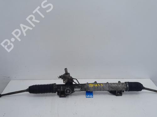 Caixa de direcção Caixa de direcção FIAT ULYSSE (179_) 2.0 JTD (109 hp) 34129575 34129575