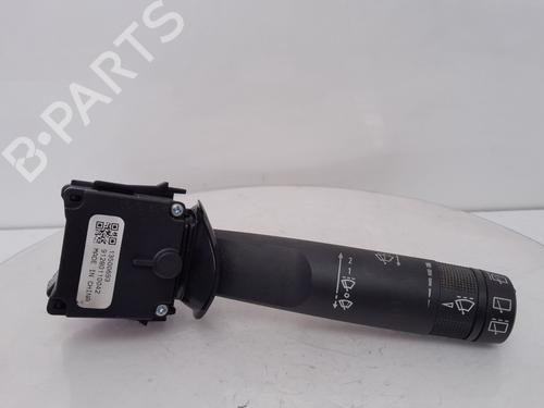 Used Steering column stalk Steering column stalk 39189329 39189329