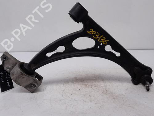 Used Right front suspension arm Right front suspension arm AUDI A3 Sportback (8PA) 2.0 TDI (170 hp) 34132615 34132615
