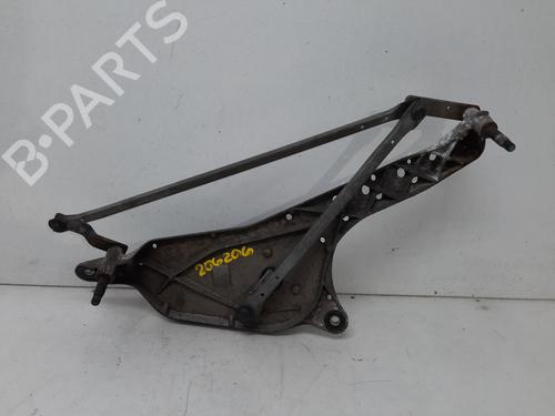 front-wiper-motor-renault-laguna-ii-bg01_-2001-2002-2003-2004-2005-2006-2007-34134229 main image