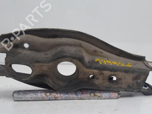 Right rear suspension arm BMW 1 (E87) 118 d | BP26507747M15 