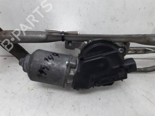 Front wiper motor MAZDA 5 (CR) 2.0 CD (CR19) | BP39190226M29 - Image 2