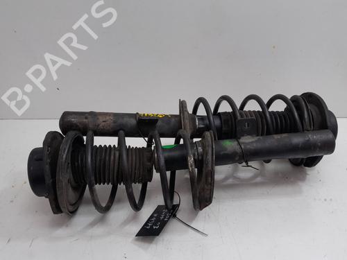 Used Right front shock absorber Right front shock absorber 37248229 37248229