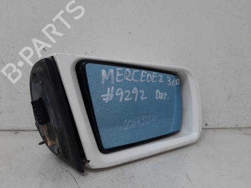 Used Right mirror Right mirror 38603926 38603926