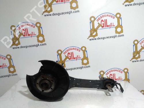 Used Right rear steering knuckle VOLVO XC70 II (136) [2007-2016]  20729664
