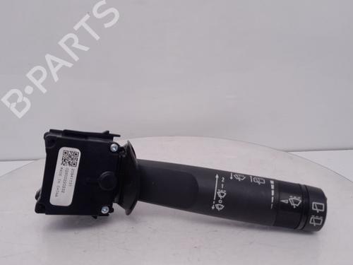 Commodo Essuie Glace / Phare Commodo Essuie Glace / Phare 39189783 39189783